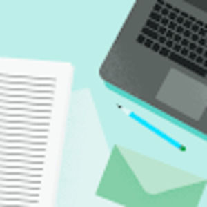 Meet your Posher, Oeryssa